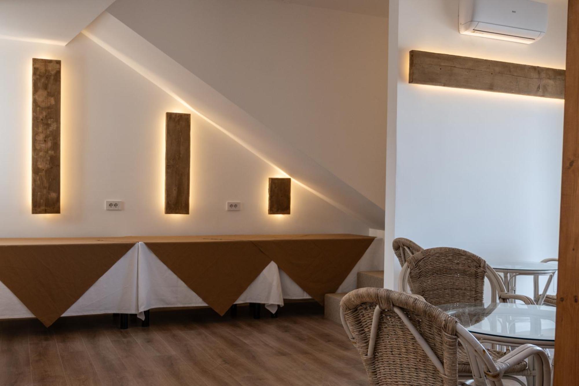 Bellavista Kamarina Resort Scoglitti Exterior photo